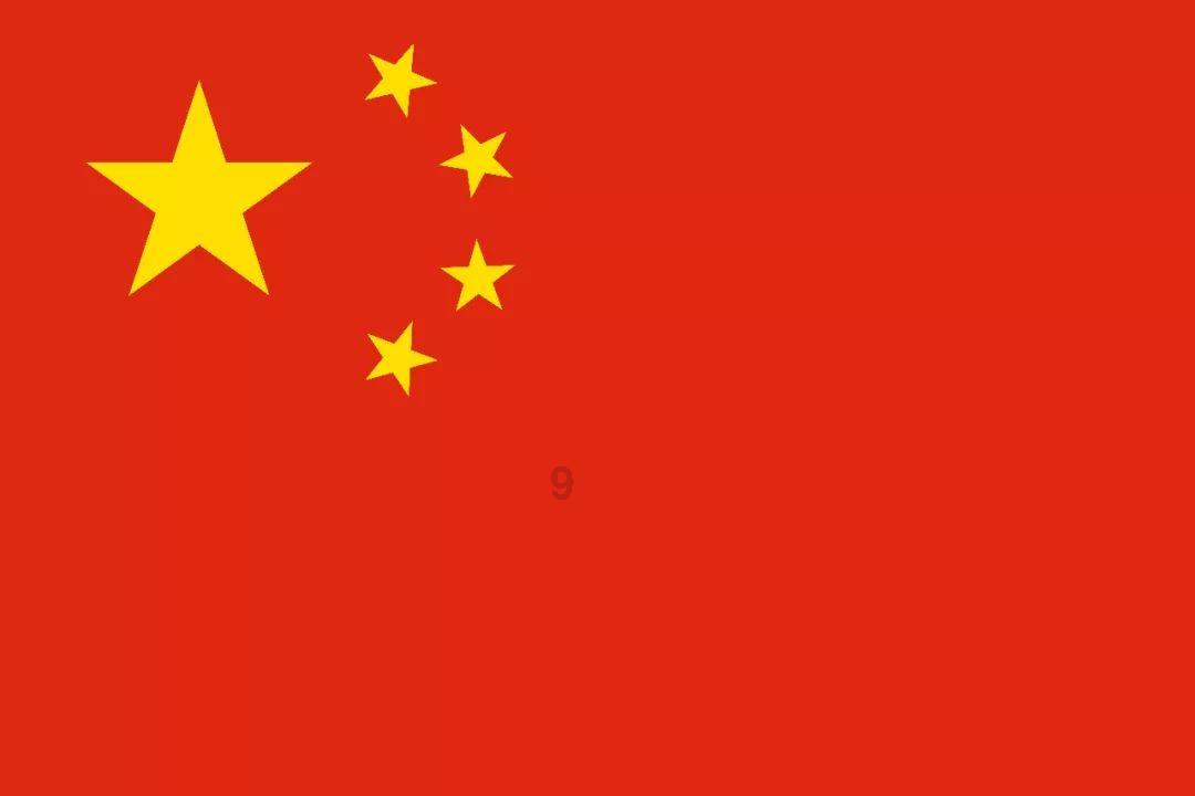 星球大战前线