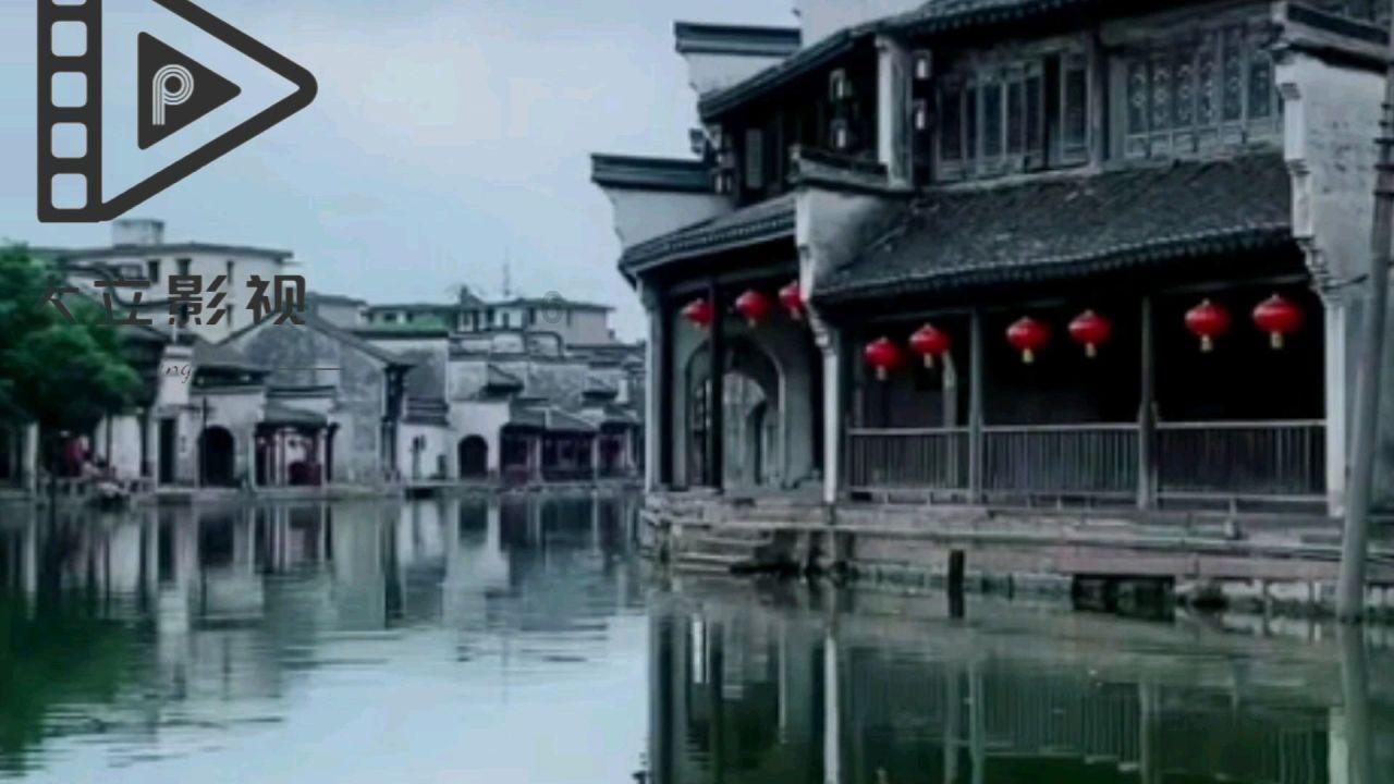 商务部:今年初步考虑在境内外举办20多场招商引资活动